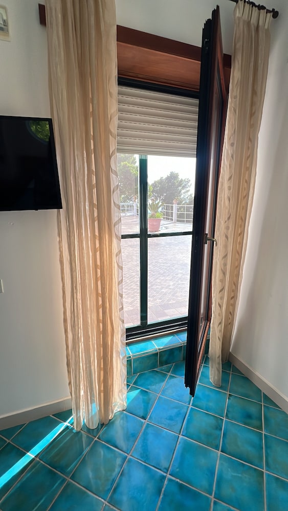 La Canostra Capri - luxury ROOM ad Anacapri