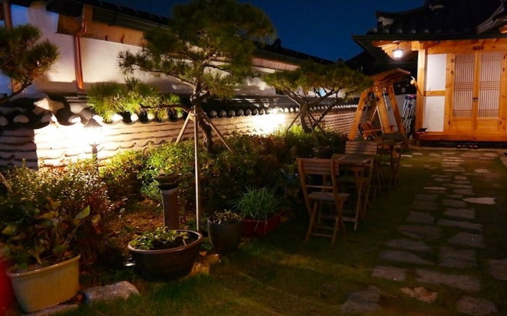 Photo 31