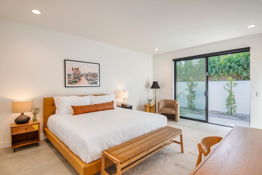 The Reserve at Polo Villas 16 by Avantstay