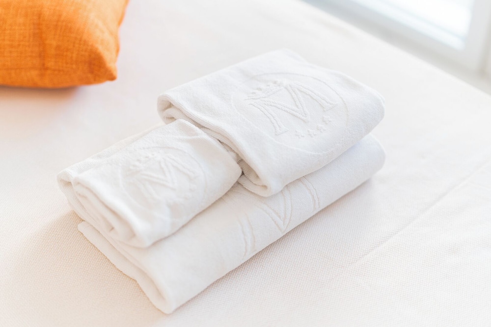 Maiori Suites
