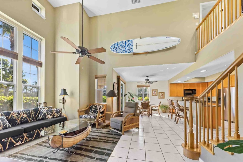 Family-friendly - Pools & Bbqs - Concierge Service - Vrkcv