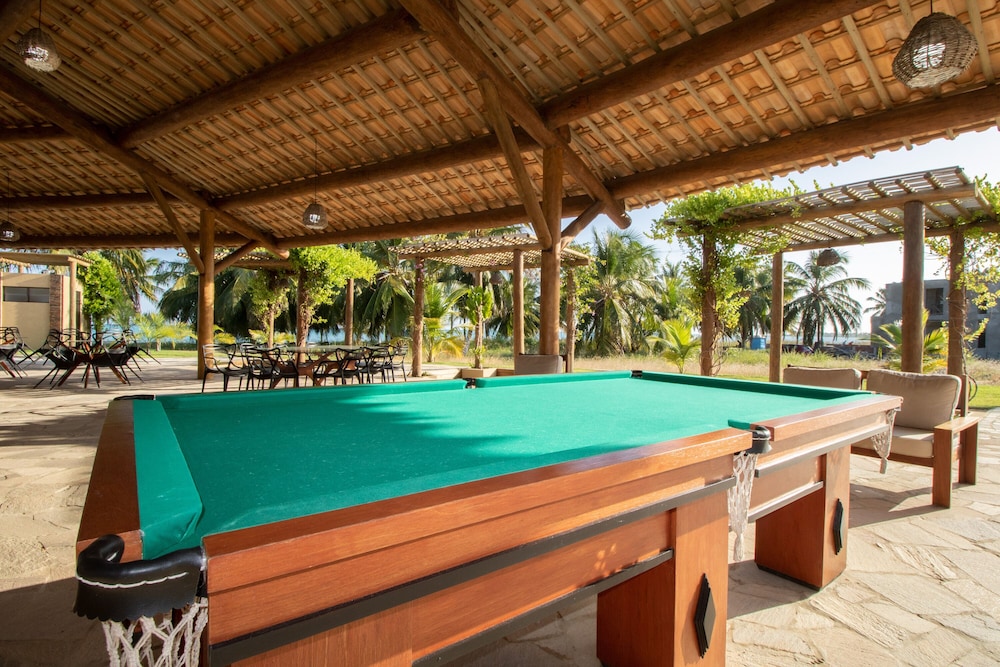 São M dos Milagres Casa Área Gourmet