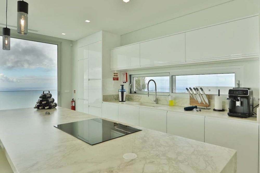 Villa Noelia Ocean View