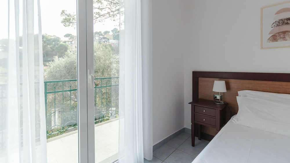 Residence Il Poggio