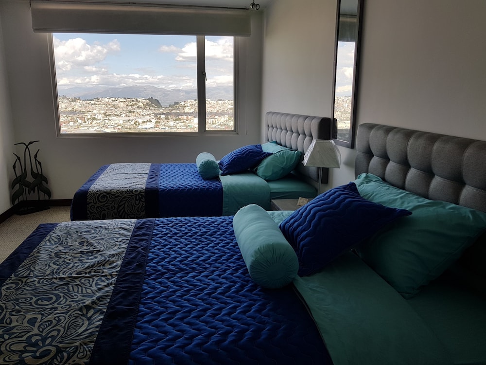 Luxury & Comfort Deparments