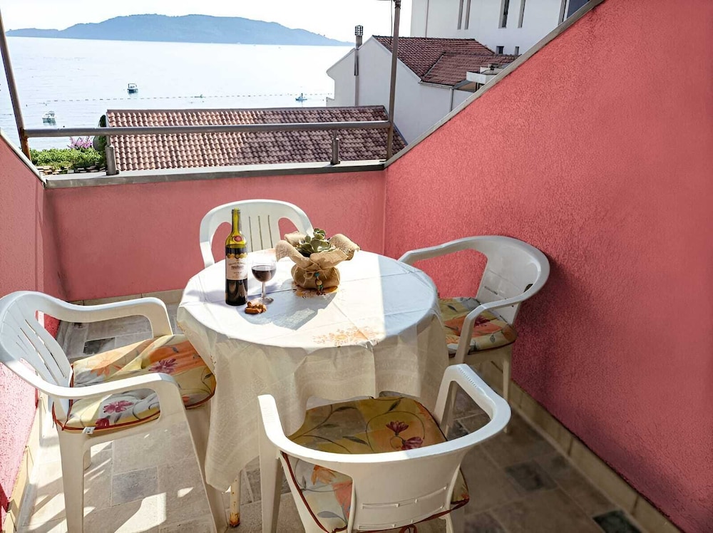 amisos boutique hotel view 5