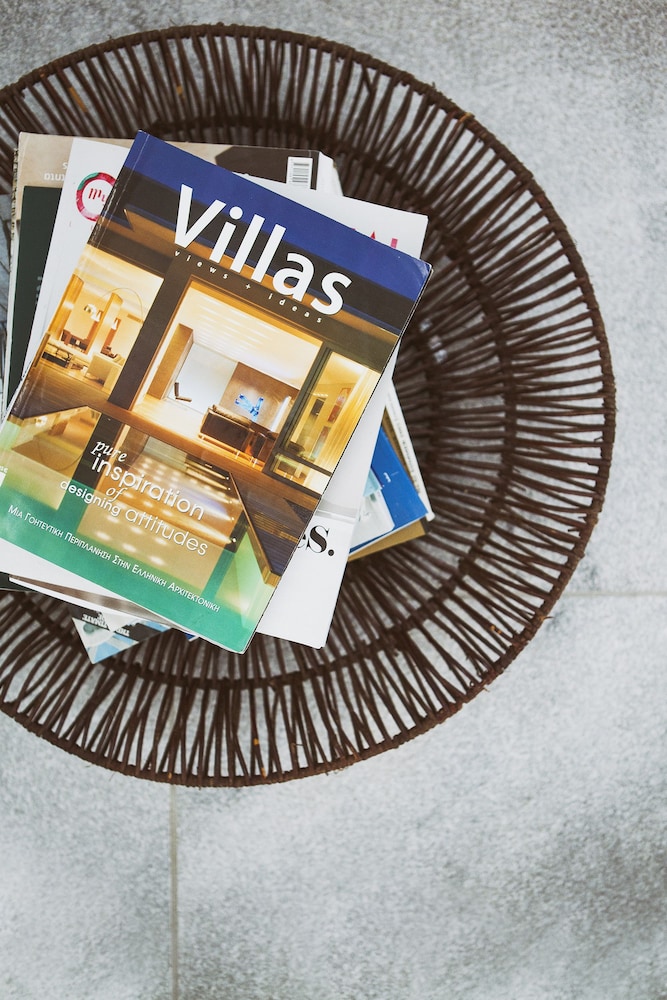 other