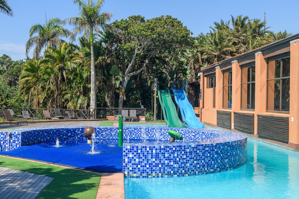 San Lameer Villa Rentals 2908