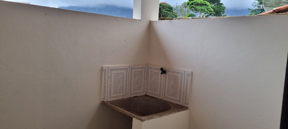 Refúgio Tiradentes