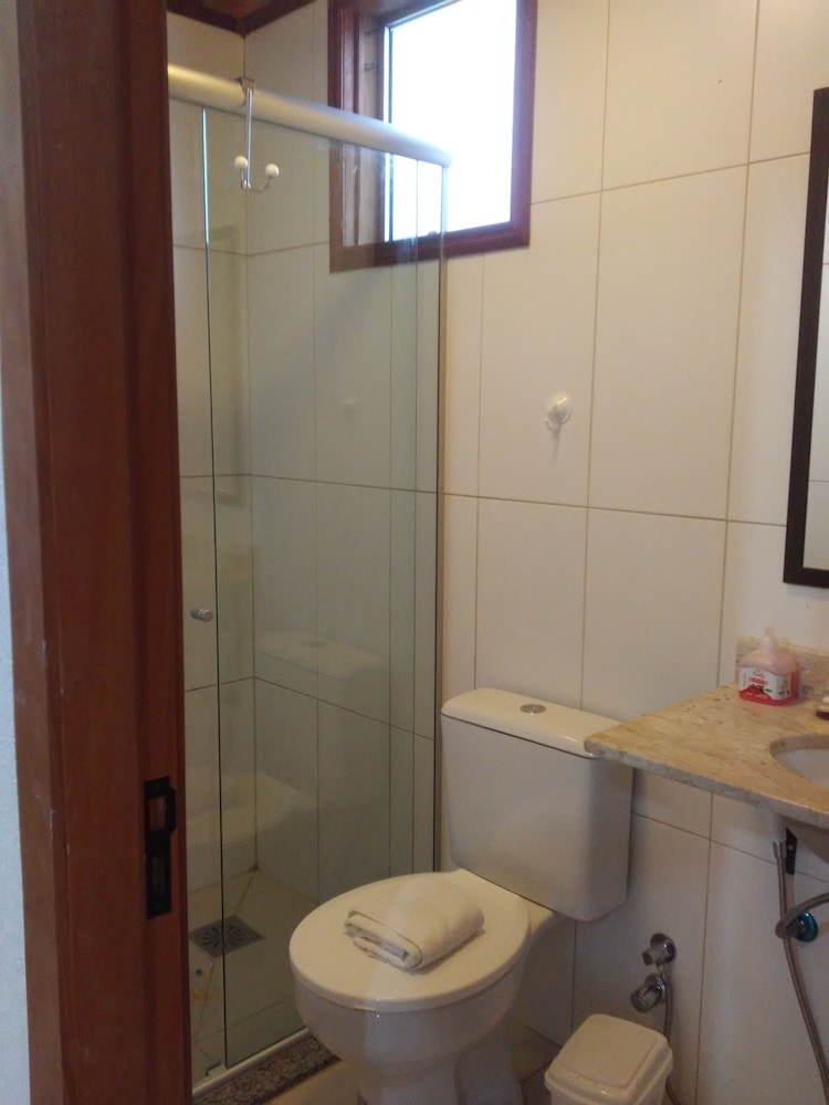 Apartamento Theobald