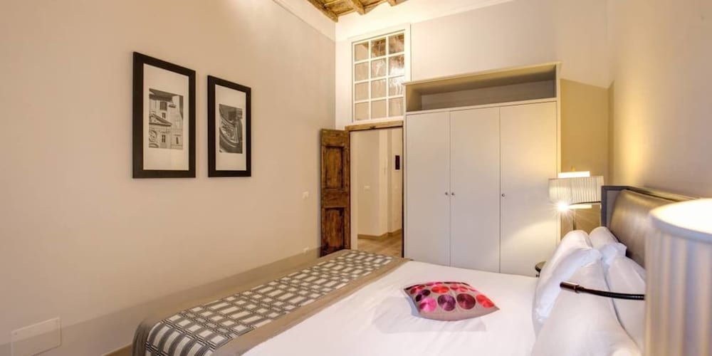 Suite Giulia 3