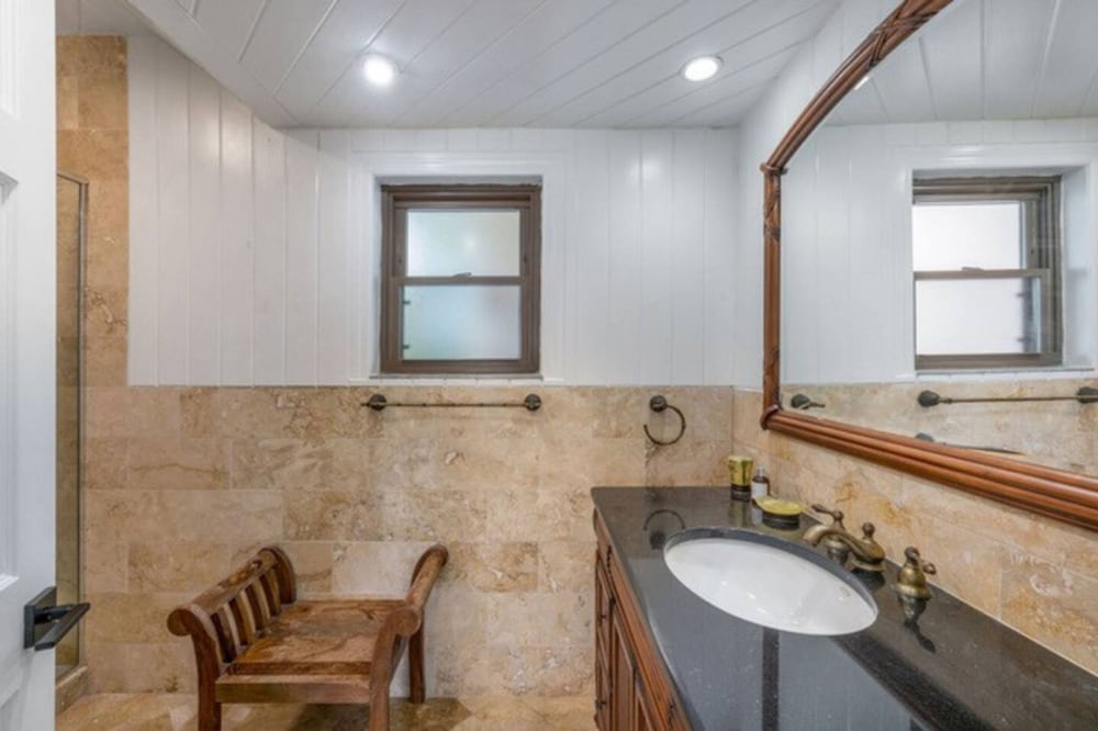George Town Villas 118