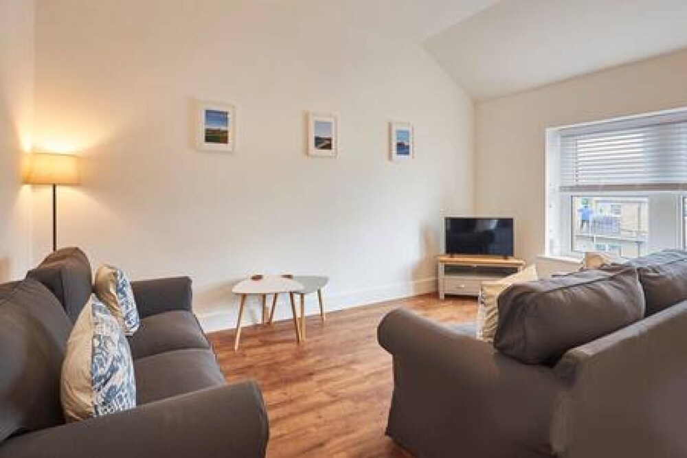 Host Stay Ironside view 5