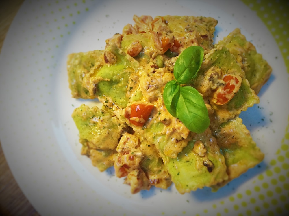 Pousada Flamboyant Village