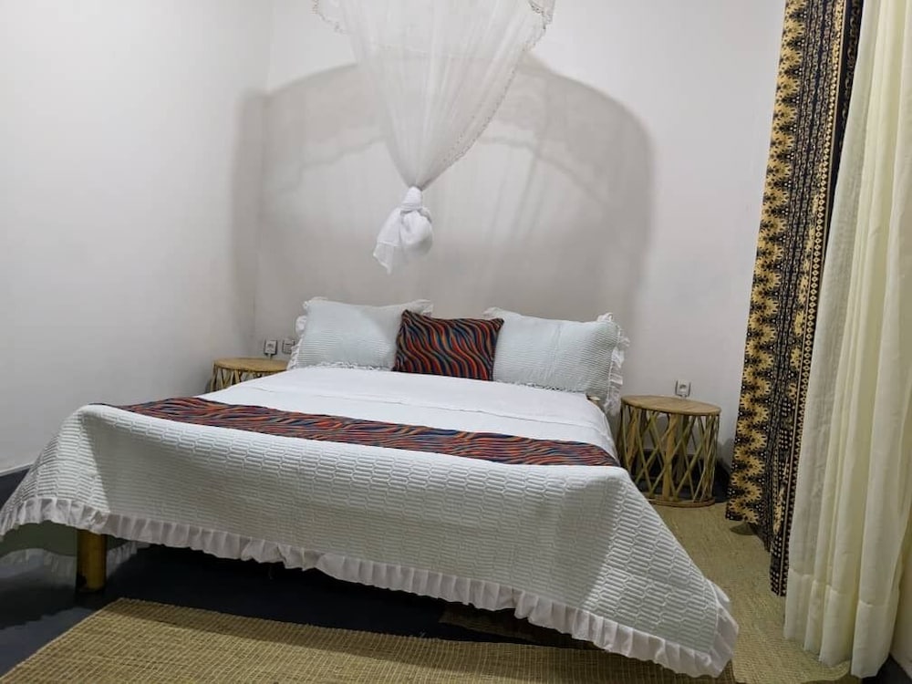 Ineza Guest House