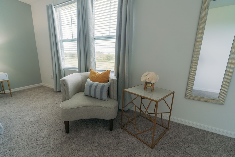 Marvelous 3 Bd Close to Disney @ Enclaves at Festival 796