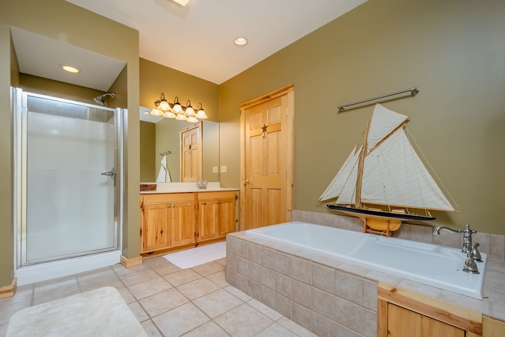 Wispy Business - Property Image 22