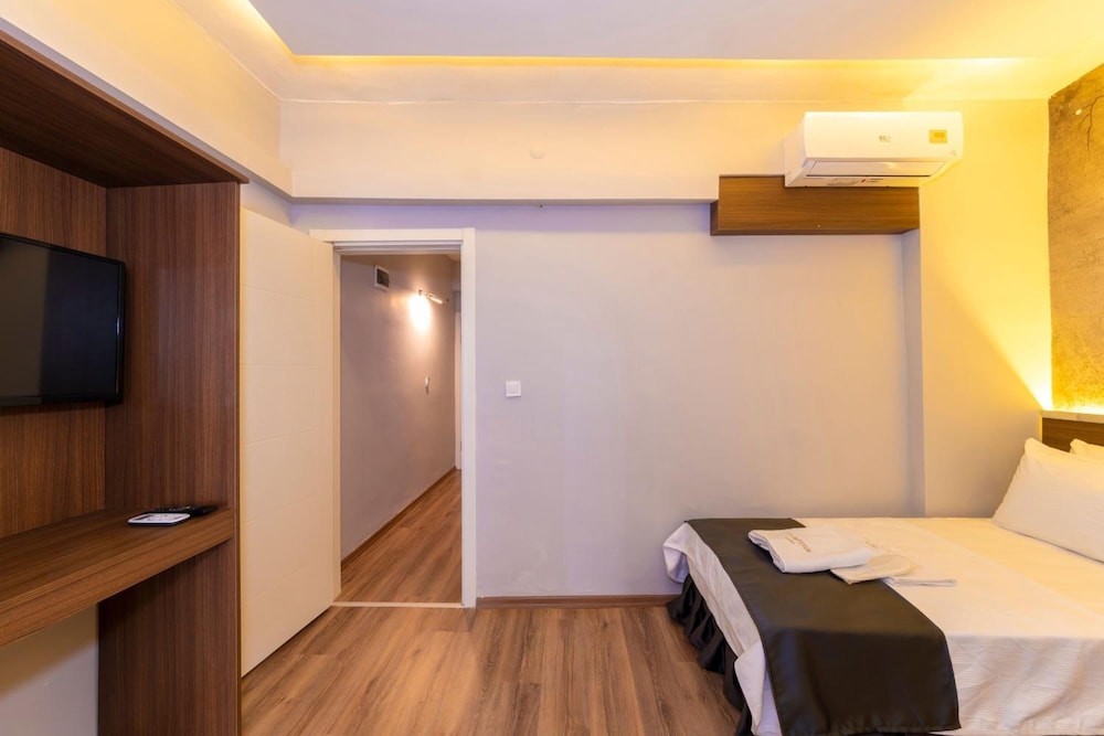 Pera Imperium Taksim - Image 22