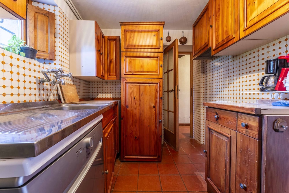 Casale Il Farro