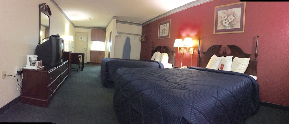 Photo 43