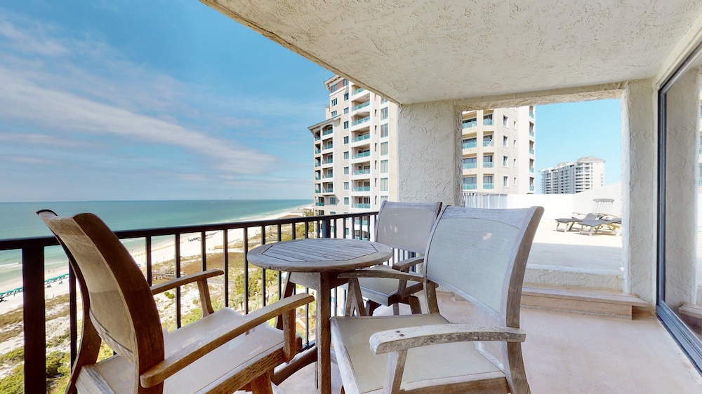 Beachside 1 Sandestin by Gibson BR