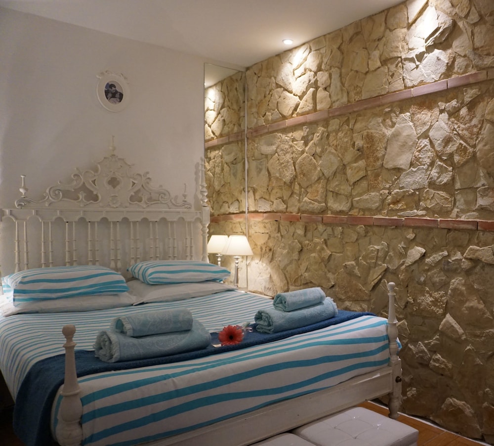 Central Alfama 26