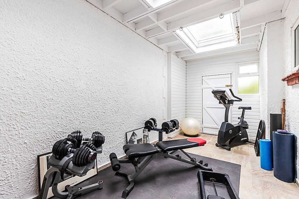 North London Escape - Whole Home Great Location
