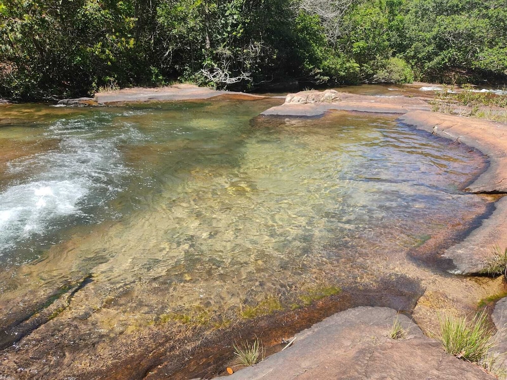 Rancho da Princesa