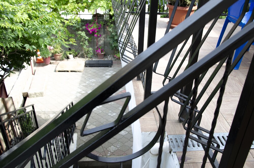 Photo 43