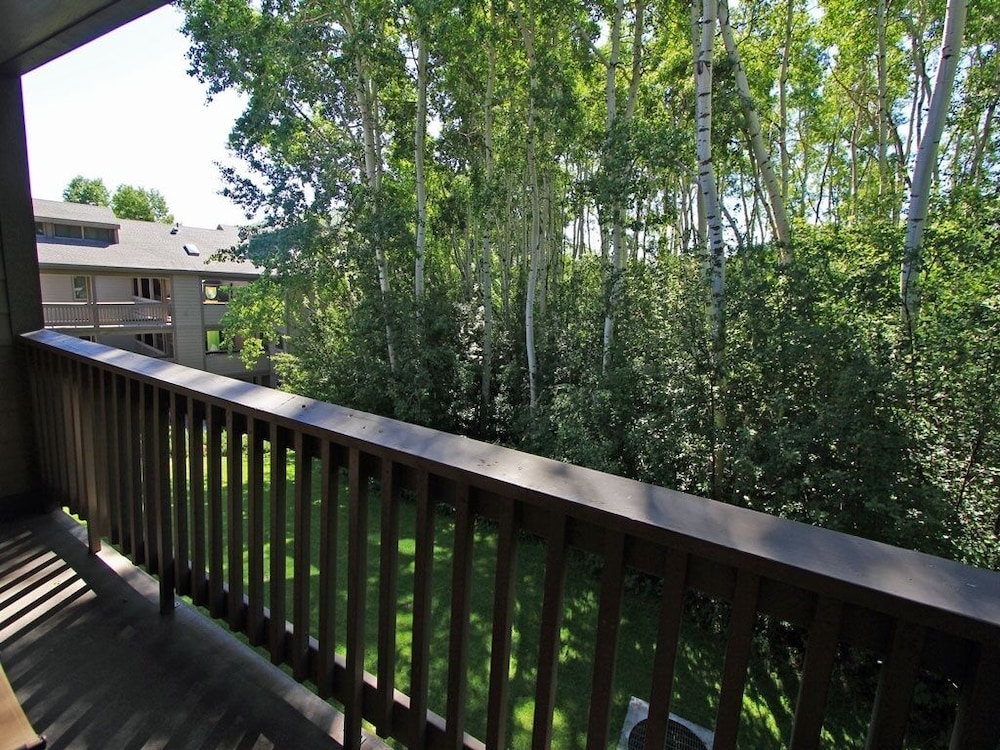 Snow Flower Condos - Park City Ski Resort UT