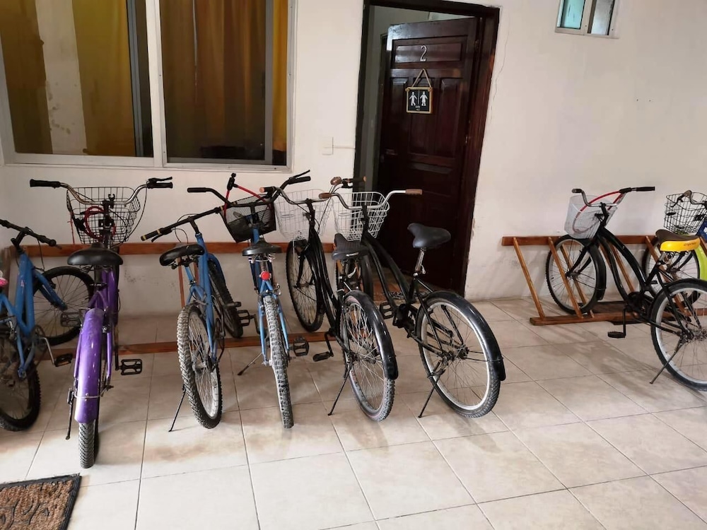Ruta del Sol - Property Image 19