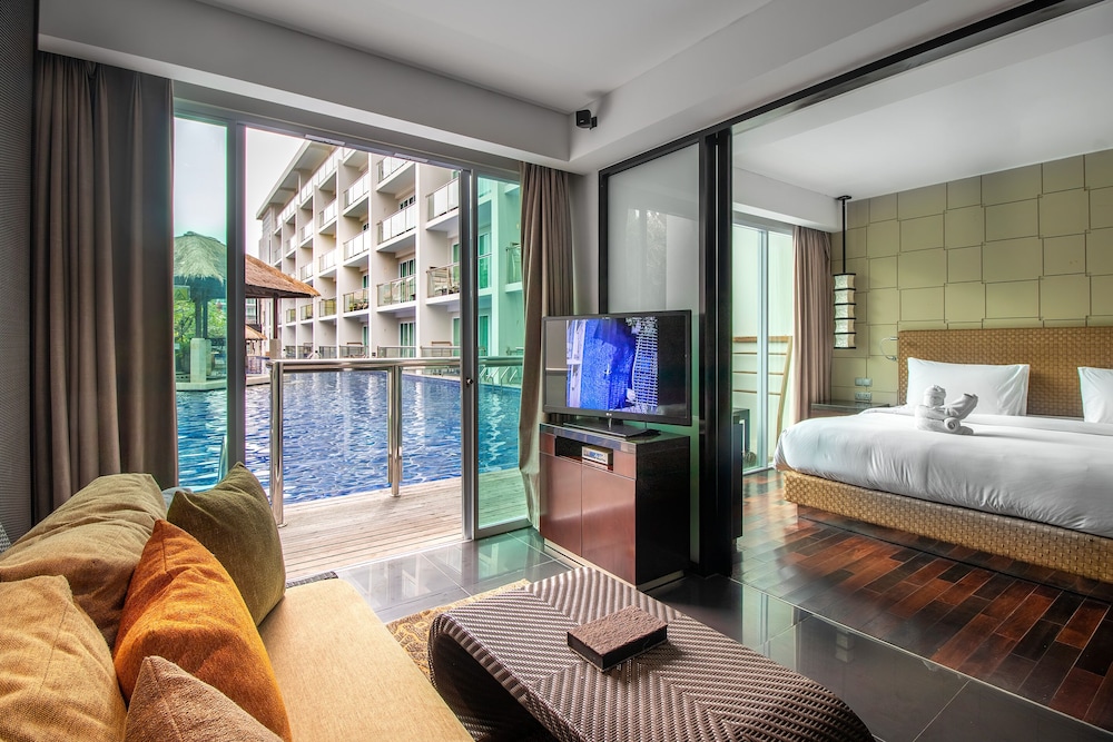 The Sakala Resort Bali