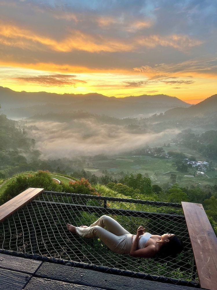 Walaa Kulu – A Villa by 98 Acres