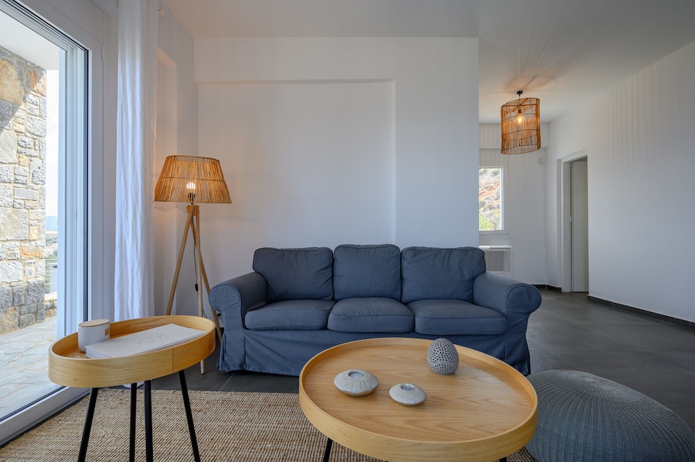 La Villa Havgas