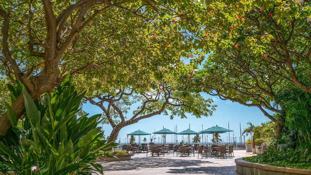 @ Marbella Lane - Cozy 2BR w/ Amazing Ocean Views