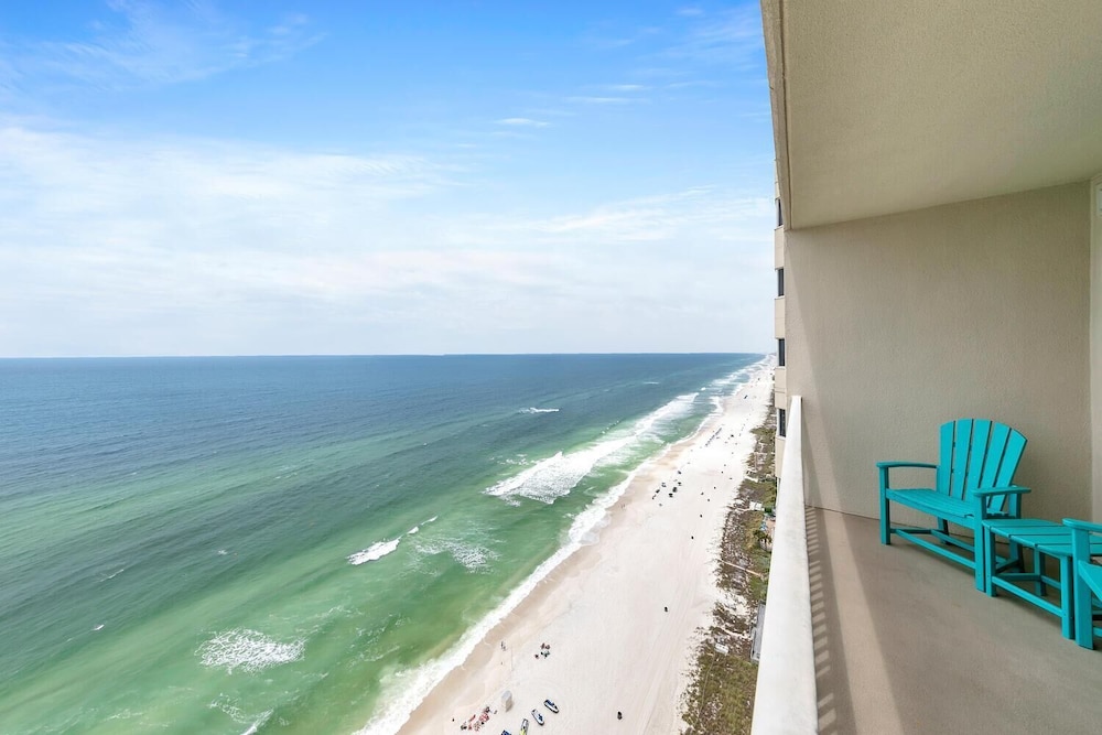 Tidewater 2308