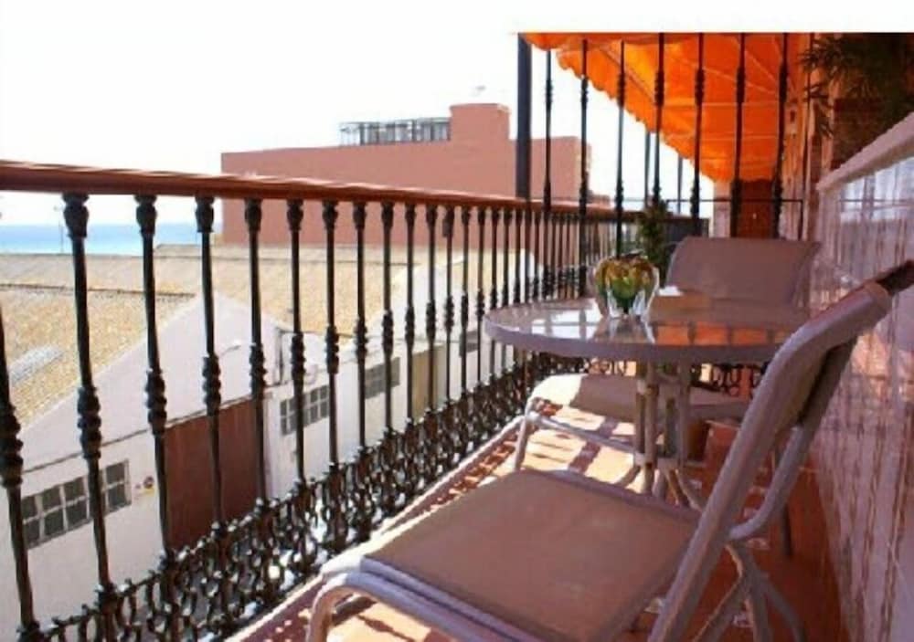 Hostal Tarik