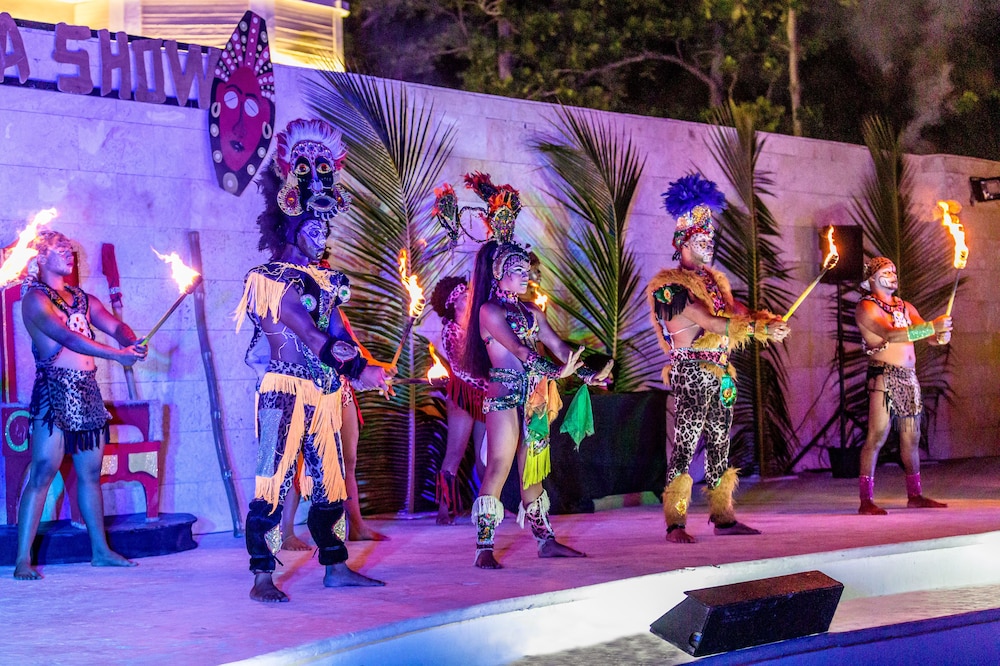 Playabachata - Property Image 67