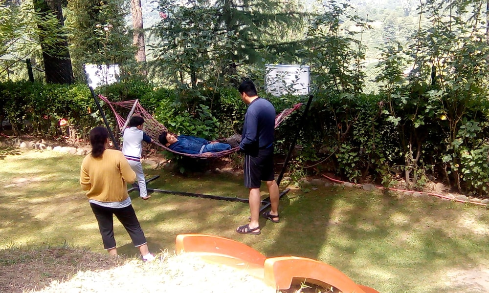 Photo 51