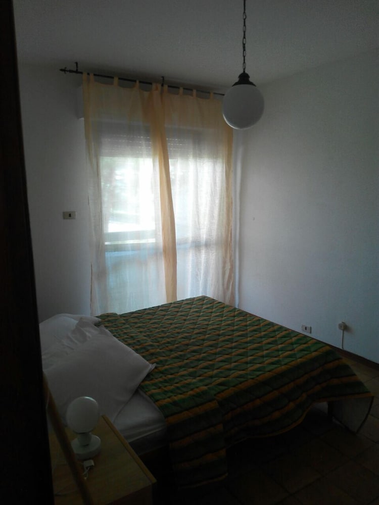 Residence Primula