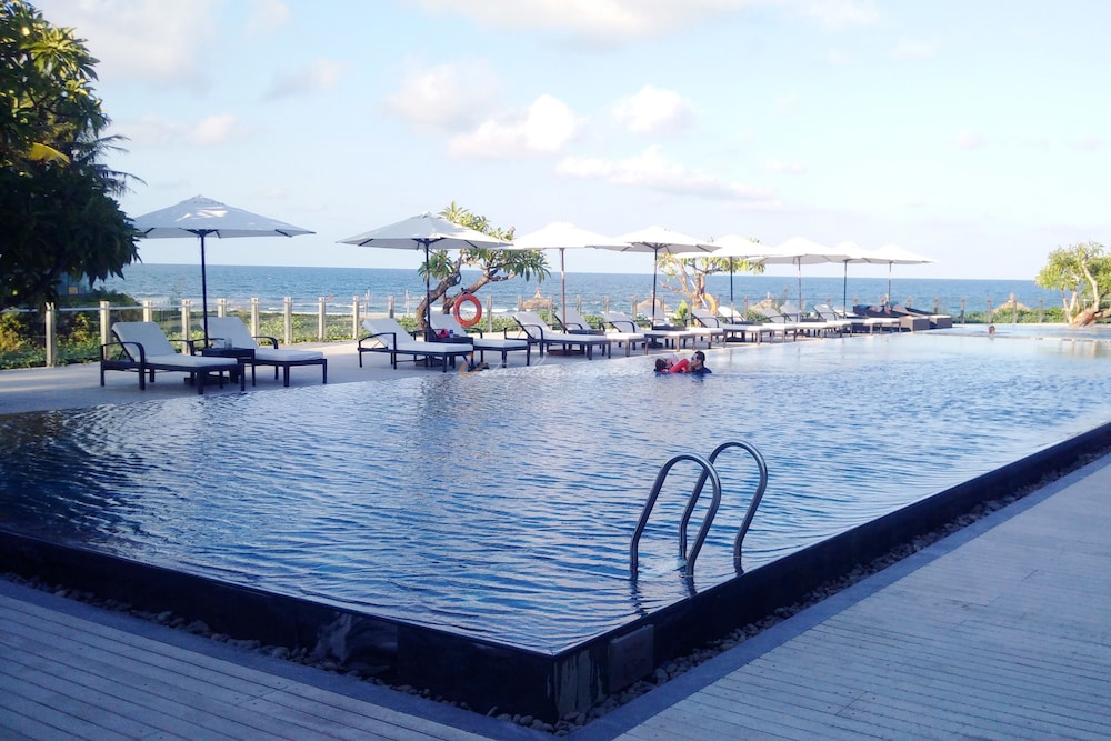 Point Villa Danang Golf Course
