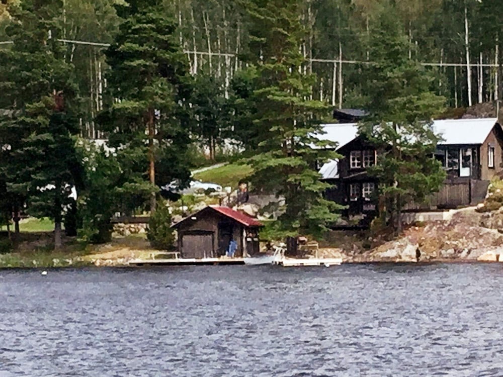 Photo 18
