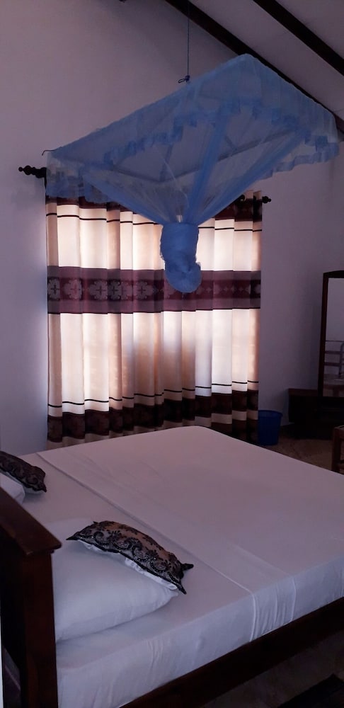 Royal Beach Villa view 5