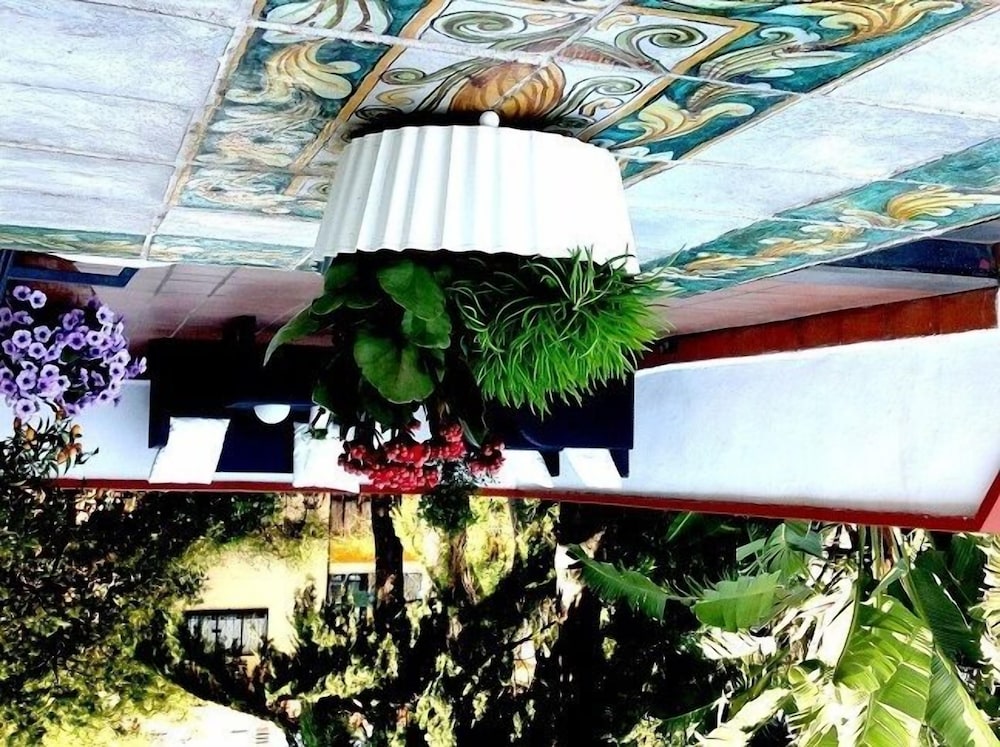 B&B Aloisio