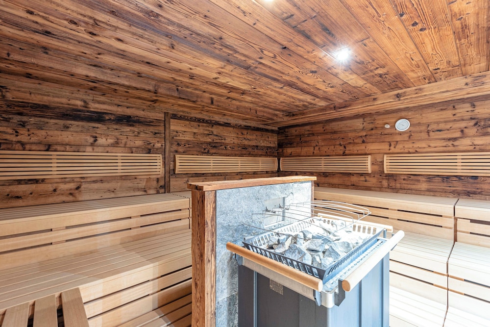 Dorfresort Kitzbühel by ALPS RESORTS