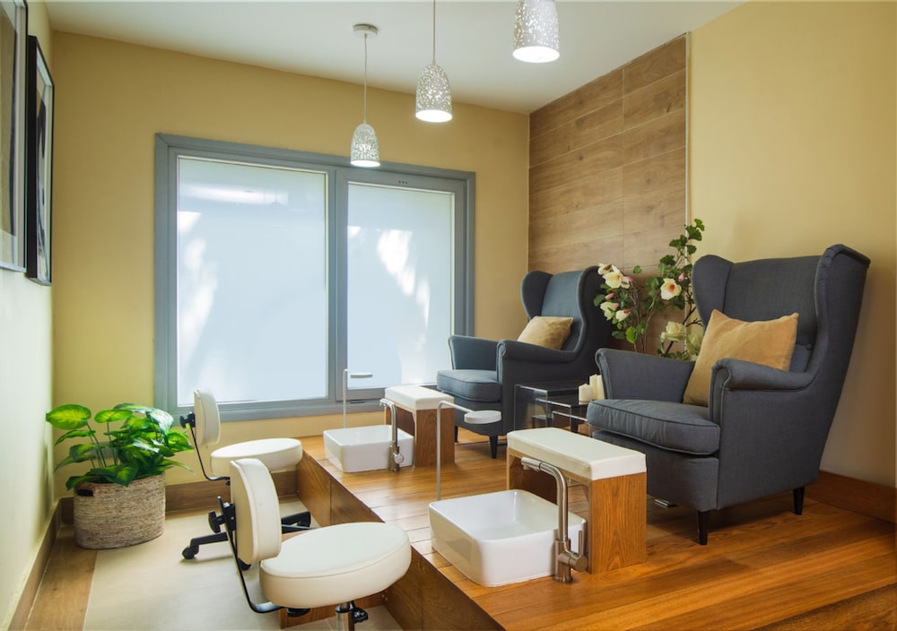 Jamaica Vacations - Hotel Riu Palace Tropical Bay - All Inclusive - Property Image 18