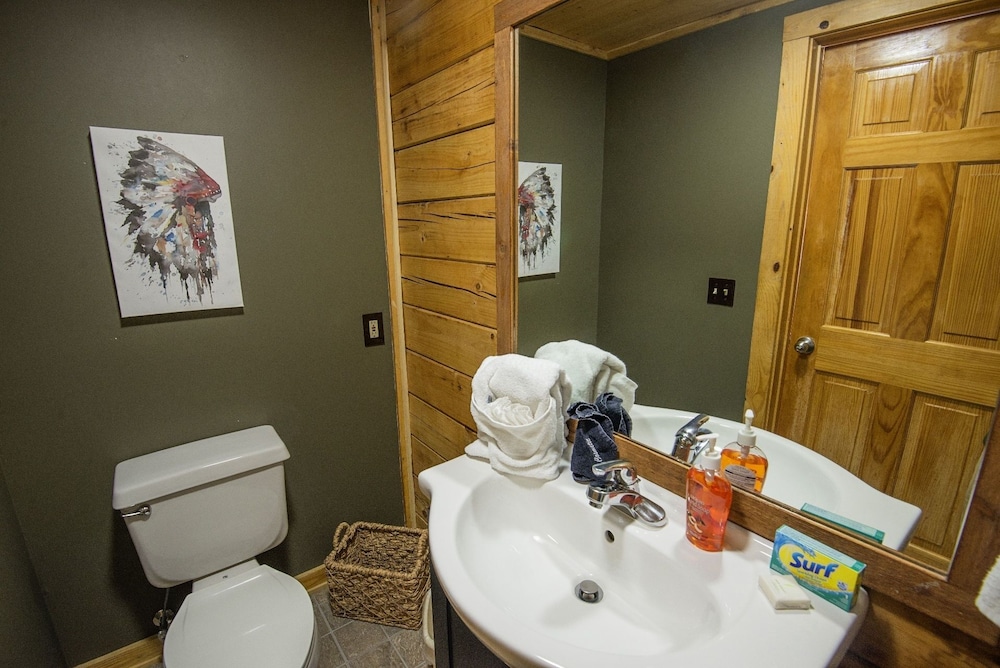 Photo 21