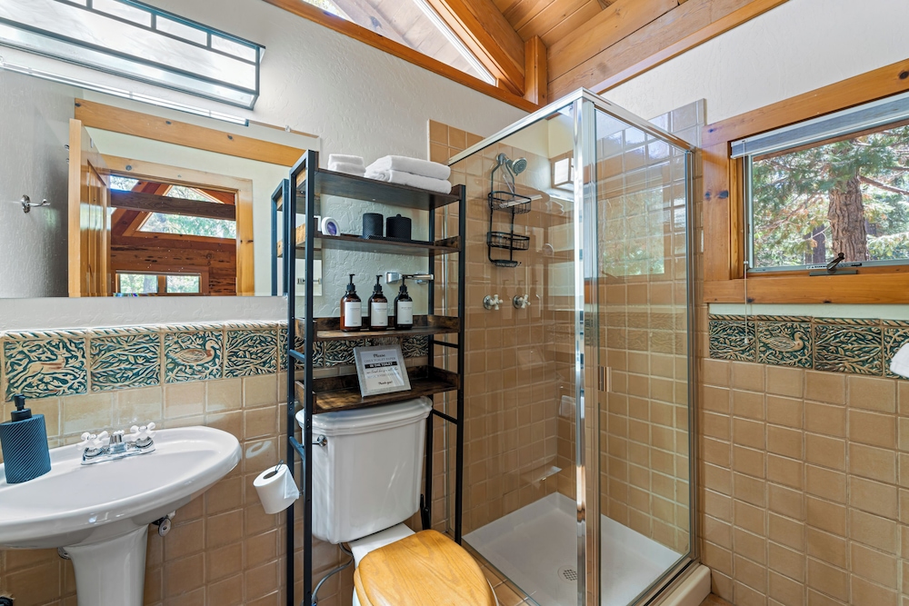 Gorgeous, Dog-friendly, Riverfront, 200-acre Ranch