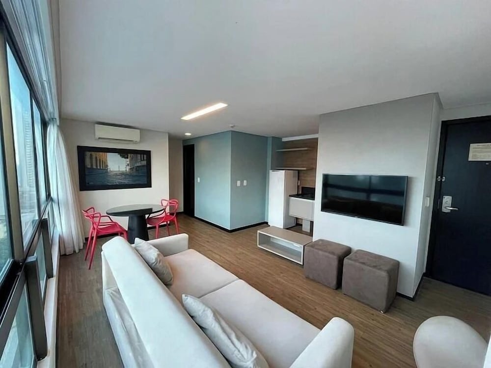 Urban Home Stay - Ramada