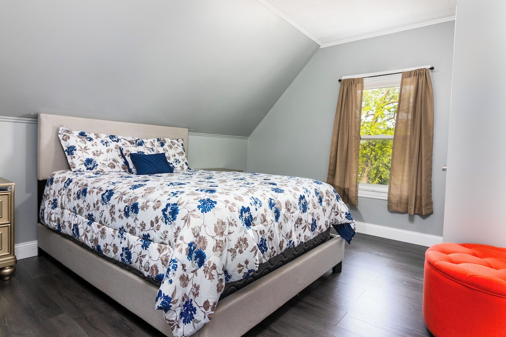 Double House Rental – 11Br Perfect For Big Groups